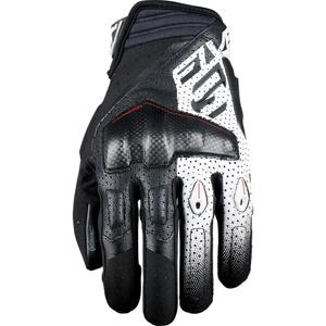 FIVE-Gants RSC EVO