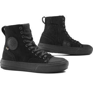 FALCO-Baskets LENNOX 2 LADY