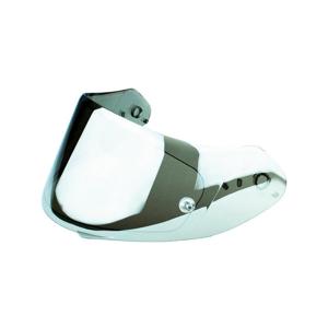 SCORPION-Ecran KDF-14-3 EXO-491 transparent