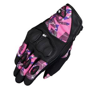 FURYGAN-Gants Graphic Evo 2 Lady