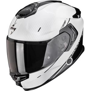 SCORPION-Casque EXO-GT SP AIR ASPHALT