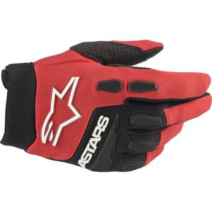ALPINESTARS-Gants cross FULL BORE YOUTH & KIDS