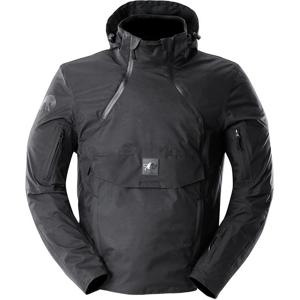 FURYGAN-Blouson ASHTON