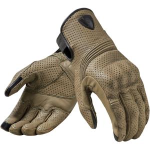 REVIT-Gants FLY 3
