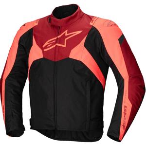 ALPINESTARS-Blouson T-JAWS V4 WP