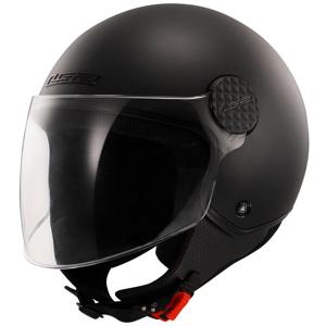 LS2-Casque OF558 SPHERE LUX II SOLID