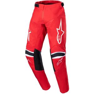 ALPINESTARS-Pantalon Cross RACER NARIN YOUTH