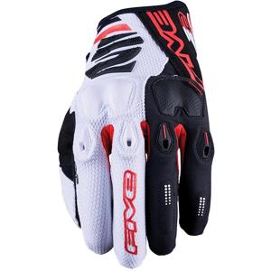 FIVE-Gants enduro E2