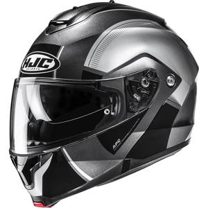 HJC-Casque C91N JYN MC5