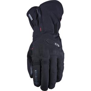 FIVE-Gants WFX CITY EVO GORETEX LONG