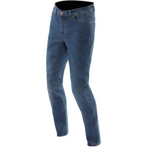 DAINESE-Jeans 5-POCKET DENIM REGULAR