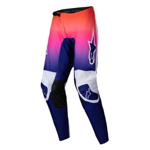 ALPINESTARS-Pantalon Cross STELLA FLUID WURX