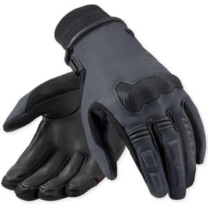 REVIT-Gants Hydra 3 H2O