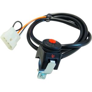 MAXXE-Coupe contact pressoir