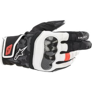 ALPINESTARS-Gants SMX Z DRYSTAR