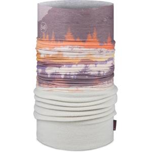 BUFF-Tour de cou POLAR