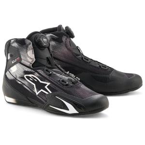 ALPINESTARS-Baskets CELER VENTED