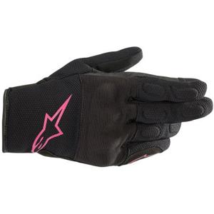 ALPINESTARS-Gants STELLA S MAX DRYSTAR