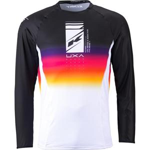 KENNY-Maillot cross TITANIUM TONES