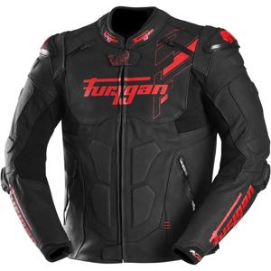 FURYGAN-Blouson RAPTOR EVO 3