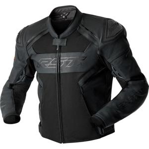 RST-Blouson S1 MESH D3O