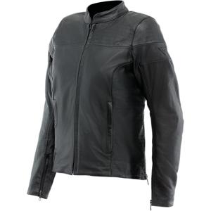 DAINESE-Blouson ITINERE LADY