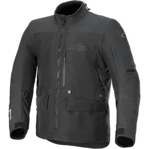 ALPINESTARS-Blouson ST-7 PRIME GORE-TEX
