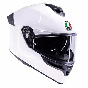 AGV-Casque K5 E2206 Mono