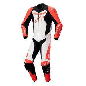 ALPINESTARS-Combinaison GP FORCE LURV 1P