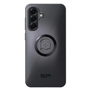 SPCONNECT-Coque SPC+ SAMSUNG GALAXY A56