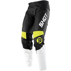 SHOT-Pantalon Cross STORM