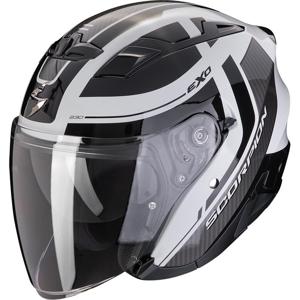 SCORPION-Casque EXO 230 PUL