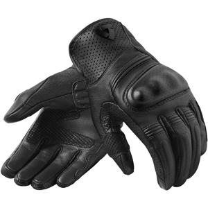 REVIT-Gants MONSTER 3