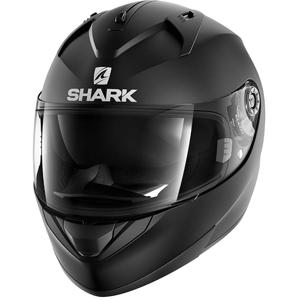 casque nox premium rage integral sous-categorie casque integral moto,quad,  ssv, scooter à Narrosse à cote de Dax dans les Landes
