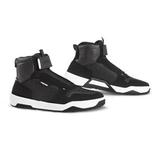 FALCO-Baskets SHIFTER