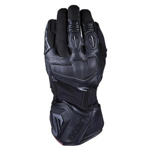 FIVE-Gants RFX4 EVO WP WATERPROOF