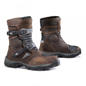 FORMA-Bottes enduro ADVENTURE LOW