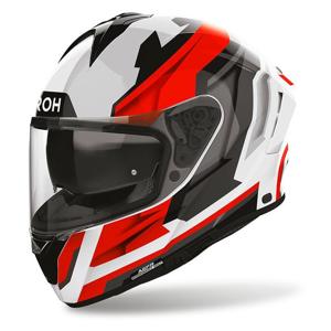 AIROH-Casque Spark 2 Blade