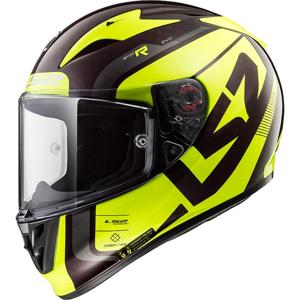 LS2-Casque Ff323 Arrow C Evo Sting