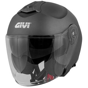 GIVI-Casque X.22 PLANETUNI