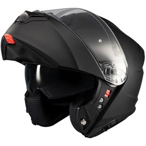 MTHELMET-Casque GENESIS SV PURE A1 - MATT