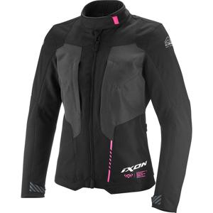 IXON-Blouson TYR LADY
