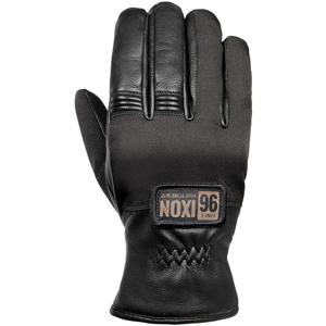 IXON-Gants PRO ORIGIN