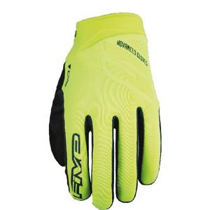FIVE-Gants cross NEO
