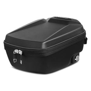 SHAD-Sacoche réservoir CLICK SYSTEM E09CL 5L