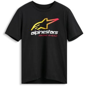 ALPINESTARS-Tee-shirt ALIGNED CSF