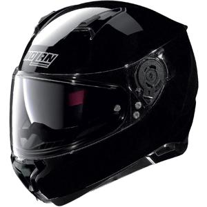 NOLAN-Casque N87 CLASSIC N-COM