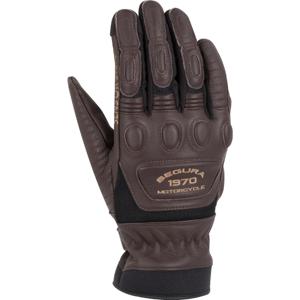 SEGURA-Gants BUTCH