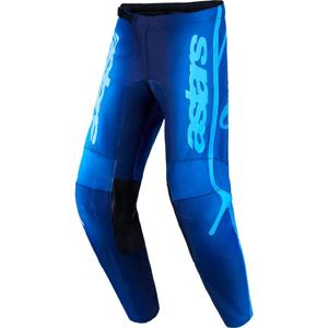 ALPINESTARS-Pantalon Cross Fluid Kepler