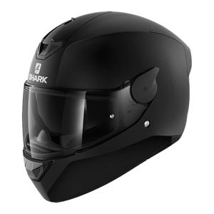 Casque Moto Intégral Shark RIDILL 2 BERSEK Noir Vert Anthracite